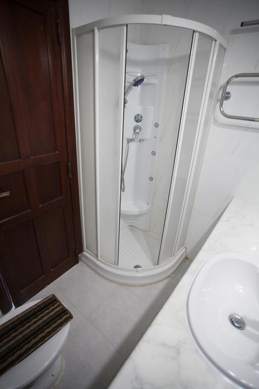 Villa Bernardette Xagħra Esterno foto