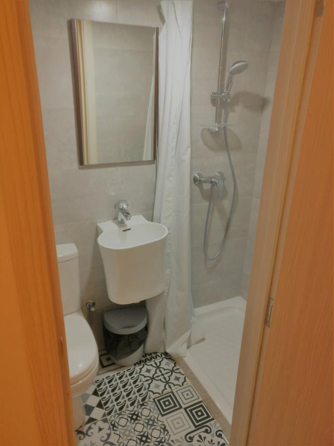 Villa Bernardette Xagħra Esterno foto